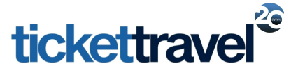 Logo Sistema